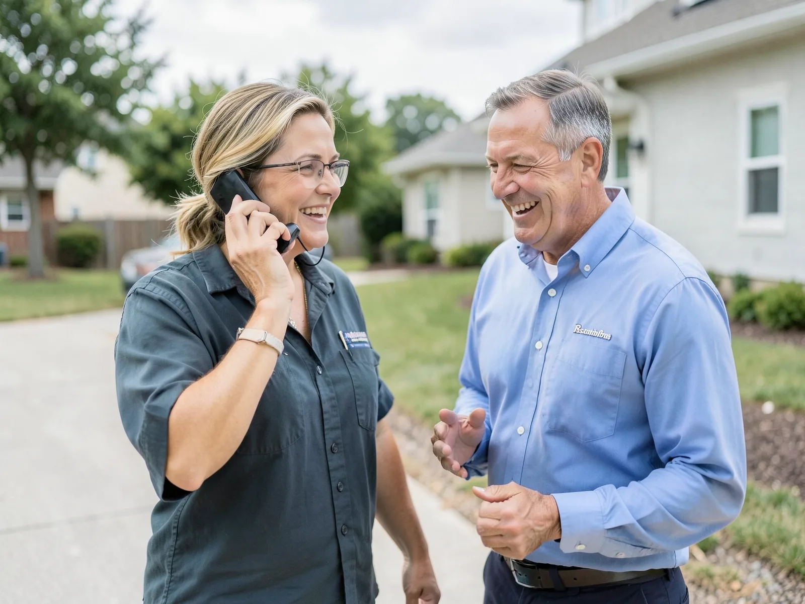 Frequently Asked Questions About Residential Water Damage Restoration in Abingdon, MD